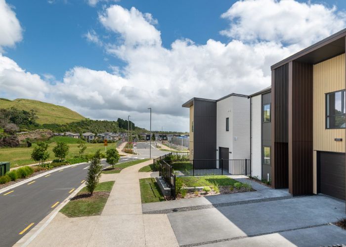  at 12 Liane Ngamane Road, Stonefields, Auckland City, Auckland