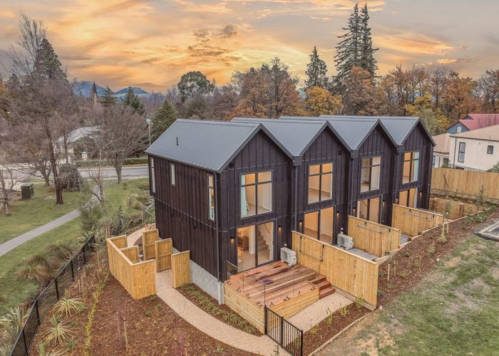  at 20 Jacks Pass Road, Hanmer Springs, Hurunui, Canterbury