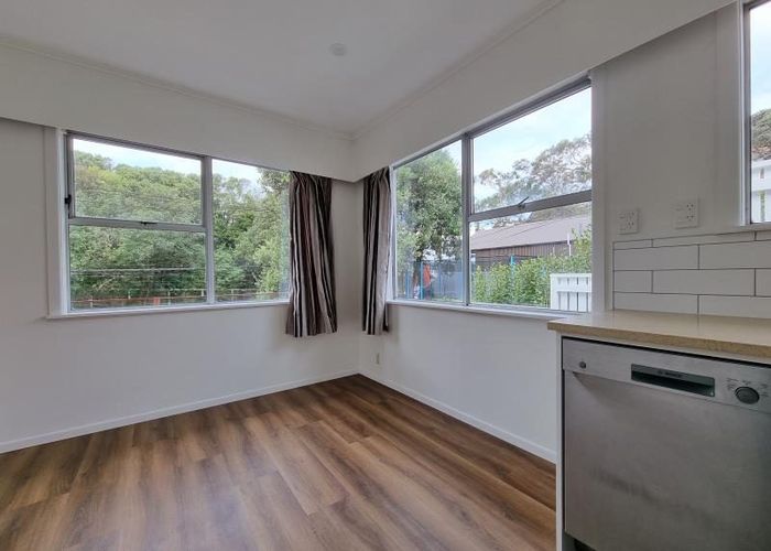  at 5A Randwick Road, Northland, Wellington, Wellington