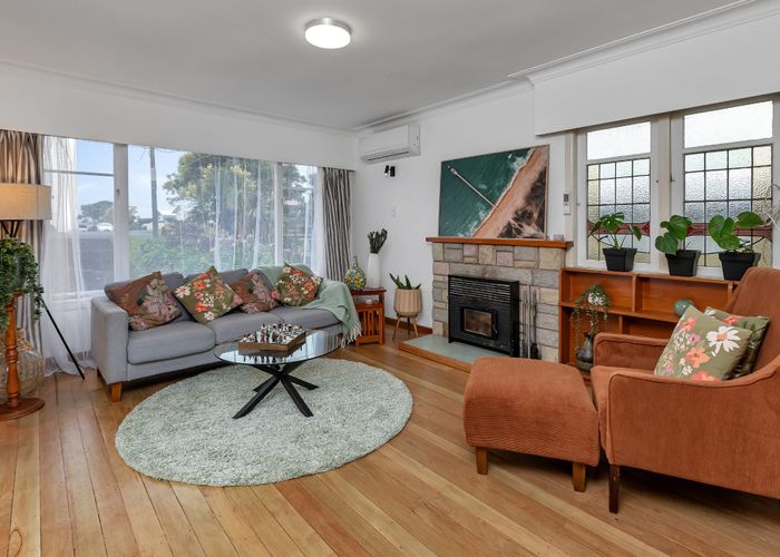  at 31 Sherwood Road, Onerahi, Whangarei, Northland