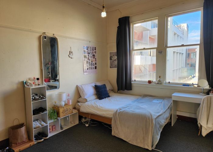  at 30 Albany St, North Dunedin, Dunedin, Otago