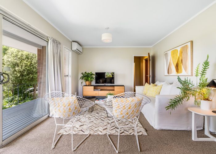  at 5/30 Fifth Avenue, Mount Albert, Auckland City, Auckland