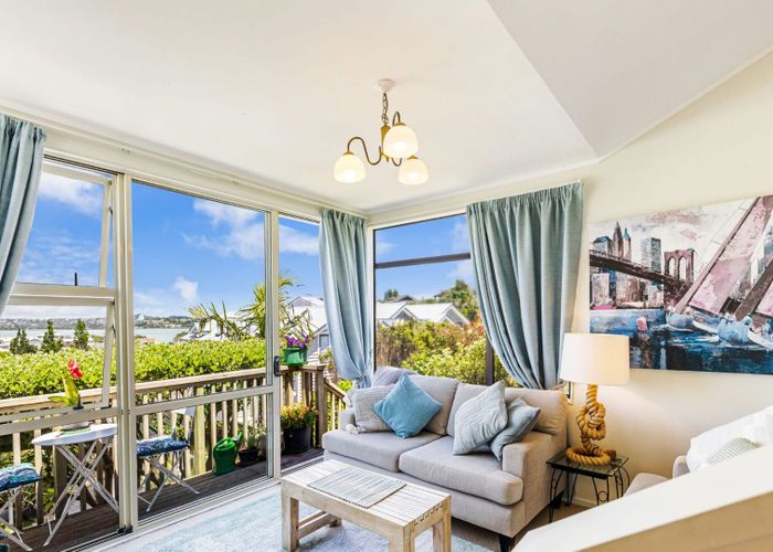  at 9B  Calliope Road, Devonport, North Shore City, Auckland