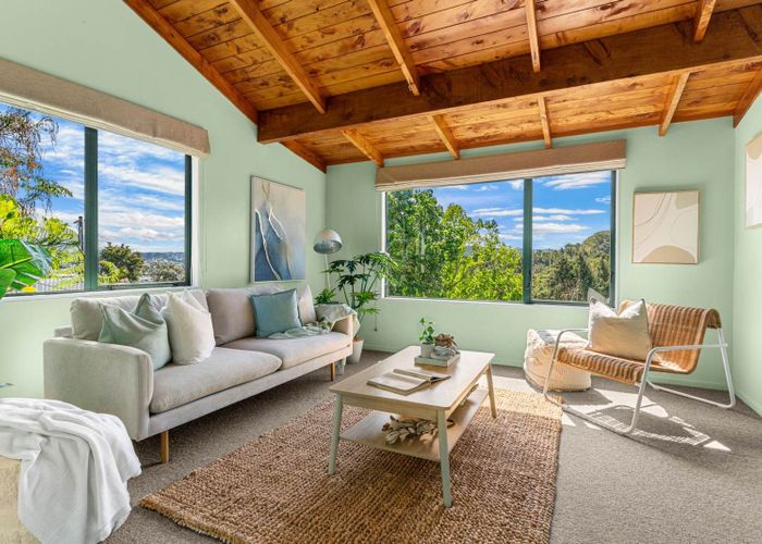  at 21A Memorial Drive, Parahaki, Whangarei, Northland