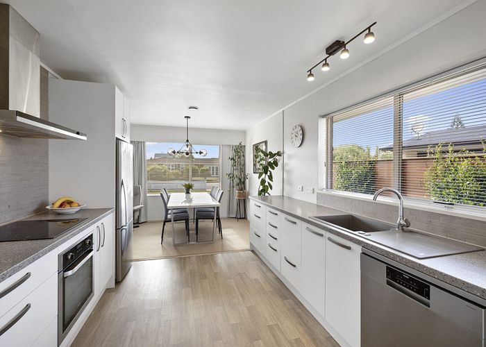  at 24 Manu Crescent, Upper Vogeltown, New Plymouth