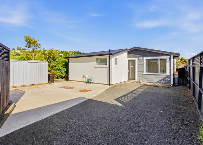  at 178 Victoria Road, Saint Clair, Dunedin, Otago