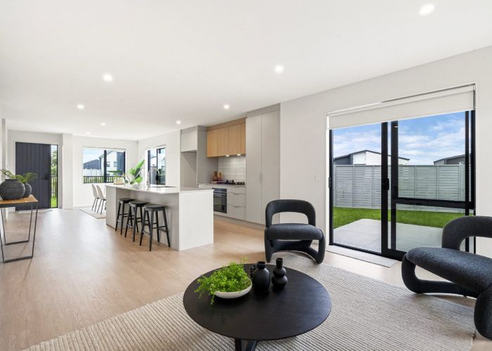  at 32 Viridian Avenue, Karaka, Franklin, Auckland