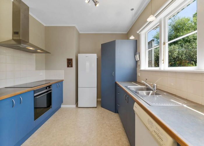  at 55 Beachville Crescent, Beachville, Nelson
