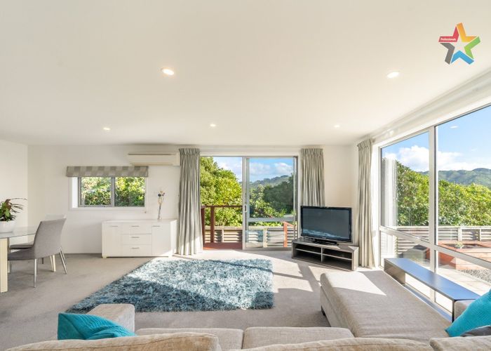  at 20 Otonga Heights, Maungaraki, Lower Hutt