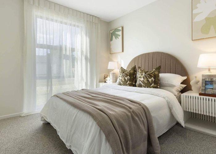  at 63 Rorotu Avenue, Karaka, Franklin, Auckland