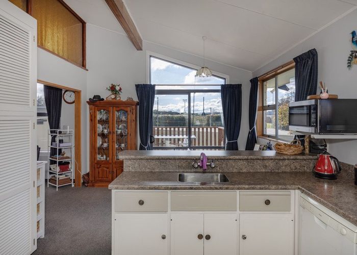  at 11 Charles Street, Weston, Waitaki, Otago