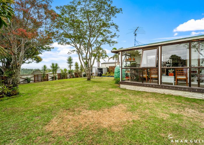  at 10 Alnack Place, Torbay, Auckland