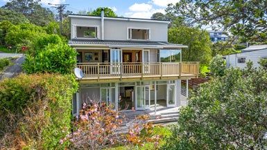  at 23 Jackson Crescent, Mahurangi East, Warkworth
