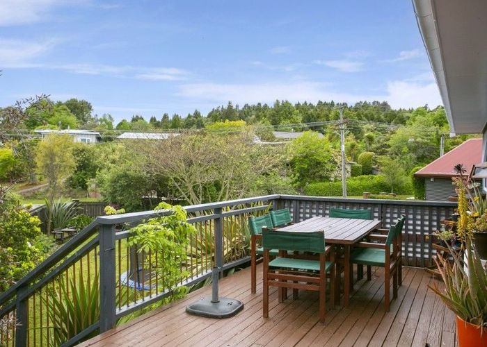  at 47 Chesham Avenue, Waipahihi, Taupo, Waikato