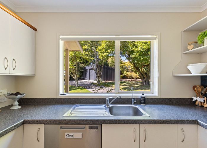  at 540 Mountain Road, Lepperton