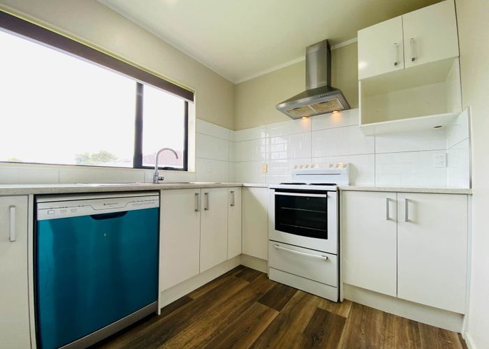  at 13B Kopara Place, Clendon Park, Manukau City, Auckland