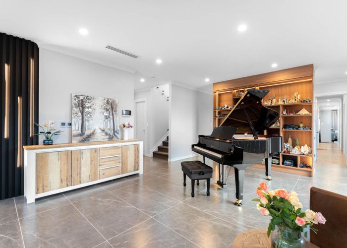  at 67 Kewa Road, Albany Heights, Rodney, Auckland