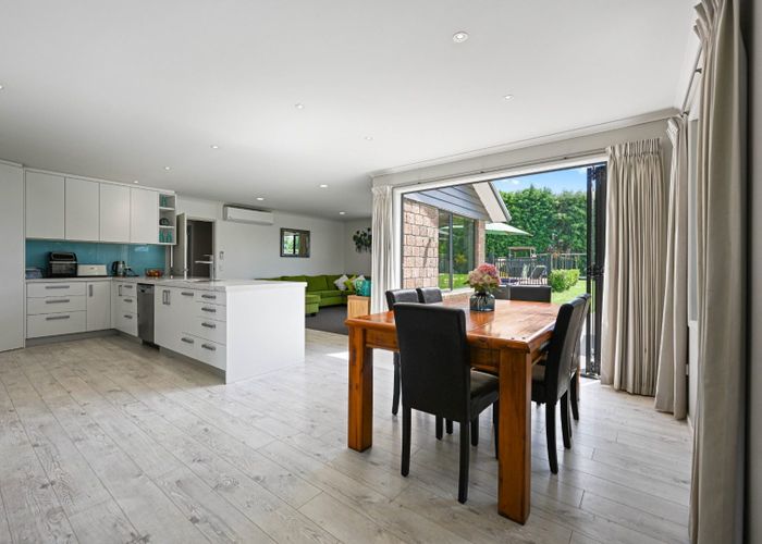  at 621A Marychurch Road, TAUWHARE