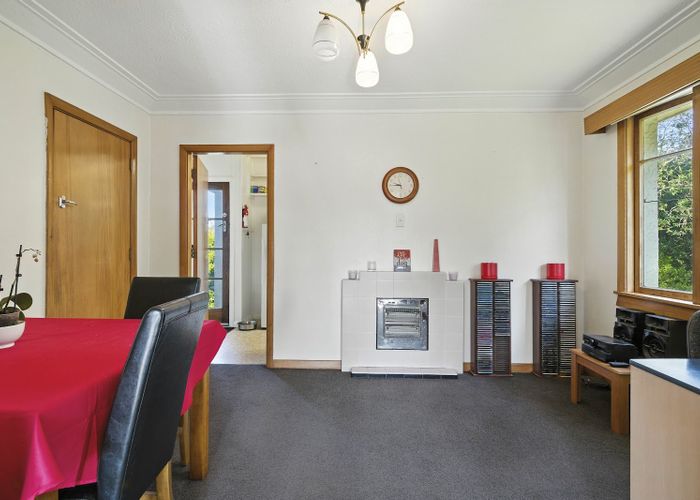  at 15 Cohen Place, Wakari, Dunedin, Otago
