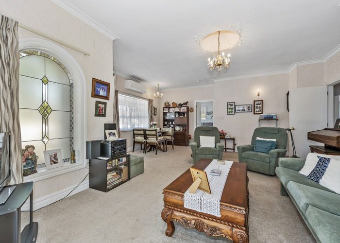  at 12/173 Nixon Street, Hamilton East, Hamilton
