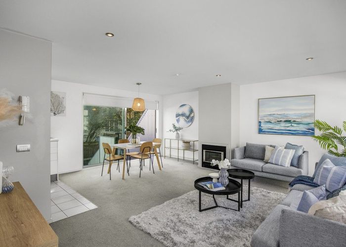  at 1B/10 Park Avenue, Epuni, Lower Hutt, Wellington