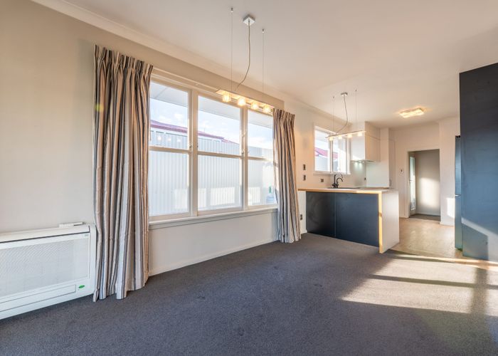  at 79 Orbell Street, Highfield, Timaru, Canterbury