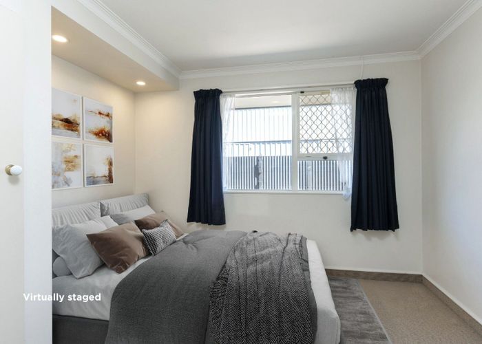  at 6B Seymour Street, Blenheim, Blenheim, Marlborough