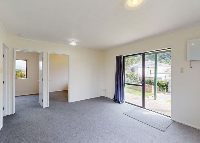  at 155A Hanson Street, Newtown, Wellington, Wellington