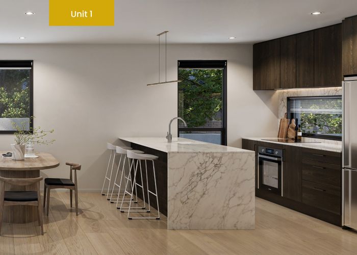  at 14 Ashby Avenue, Saint Heliers, Auckland City, Auckland