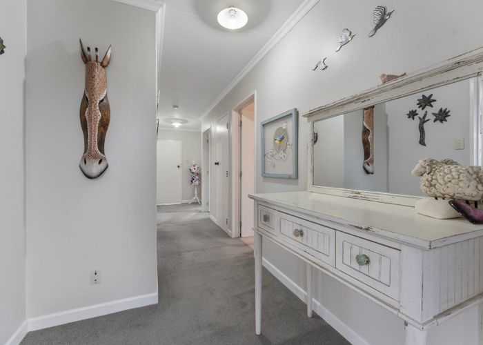  at 55 Phillips Street, Sanson, Sanson