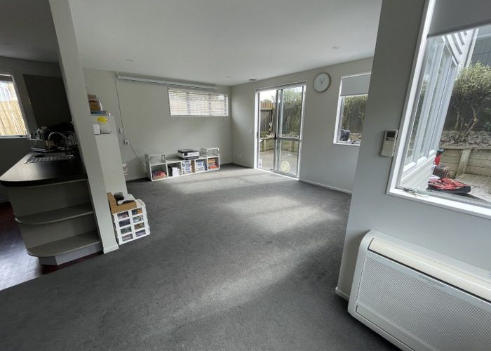  at 14B Bracken Road, Newlands, Wellington, Wellington