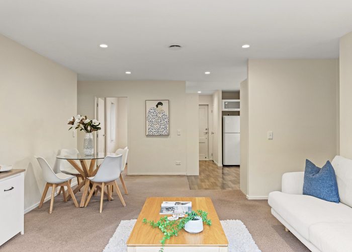  at 2/22 Victoria Street, Rangiora, Waimakariri, Canterbury