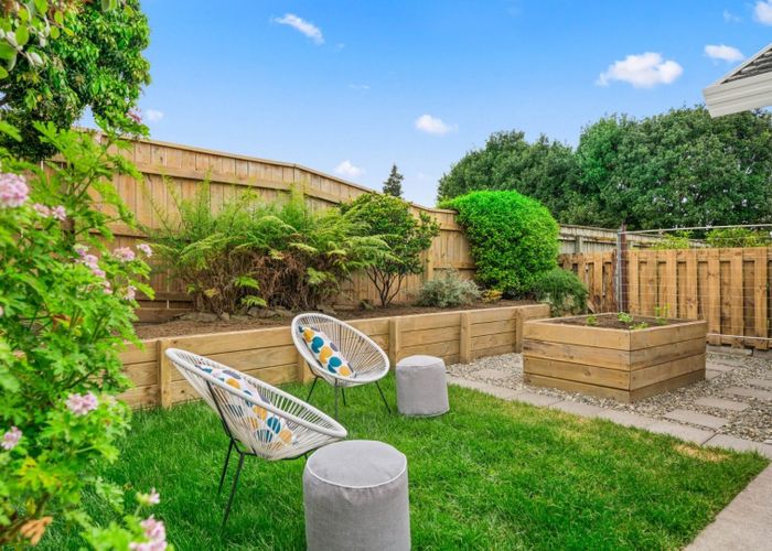  at 780C Cameron Road, Tauranga South, Tauranga