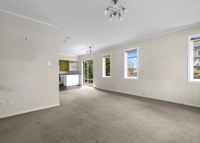  at 67 Milton Road, Otumoetai, Tauranga, Bay Of Plenty