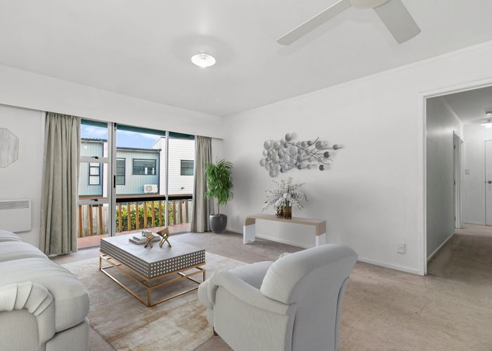  at 2/68 Clayburn Road, Glen Eden, Waitakere City, Auckland