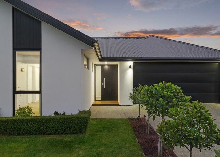  at 5 Dennis Lane, Halswell, Christchurch City, Canterbury