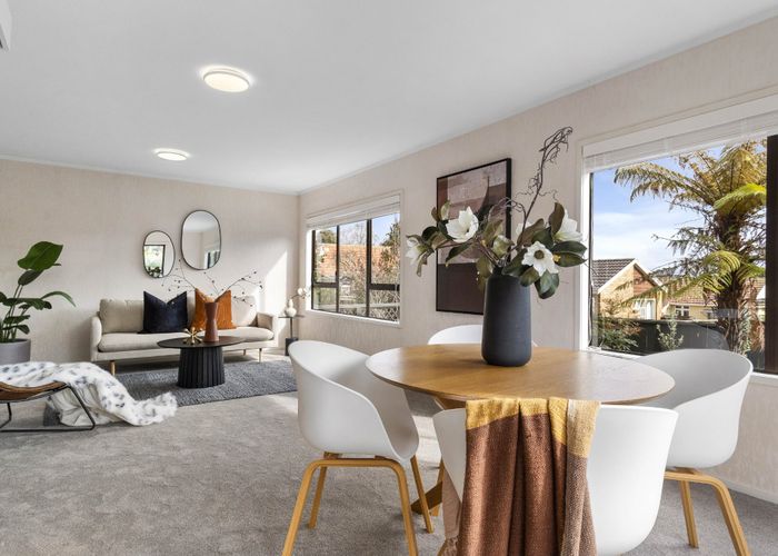  at 5 Winstone Road, Mount Roskill, Auckland