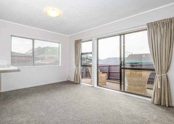  at 3/52 Jellicoe Road, Mount Wellington, Auckland