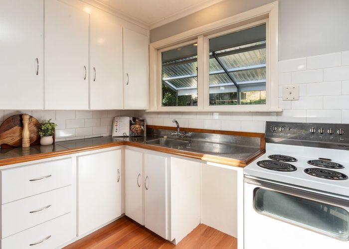  at 29 Winifred Street, Concord, Dunedin