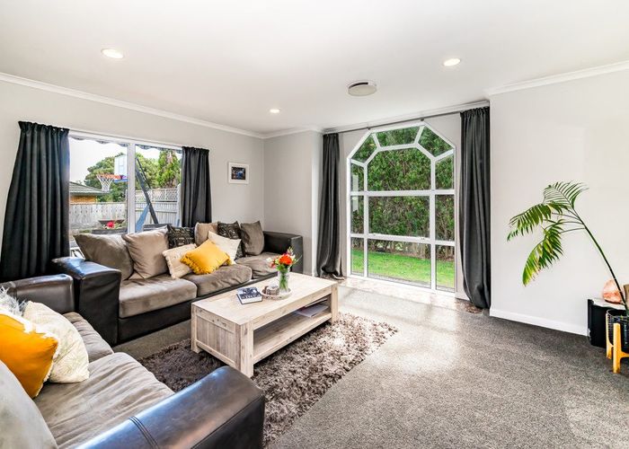  at 32 Guildford Drive, Paraparaumu, Kapiti Coast, Wellington