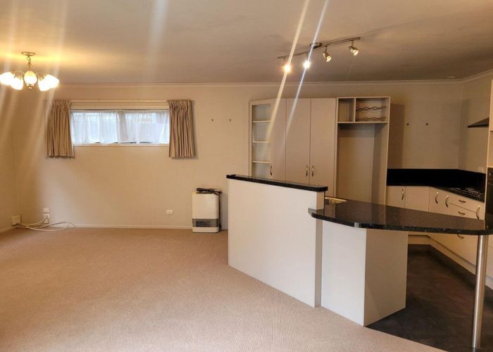  at 201 Powderham Street, New Plymouth, New Plymouth