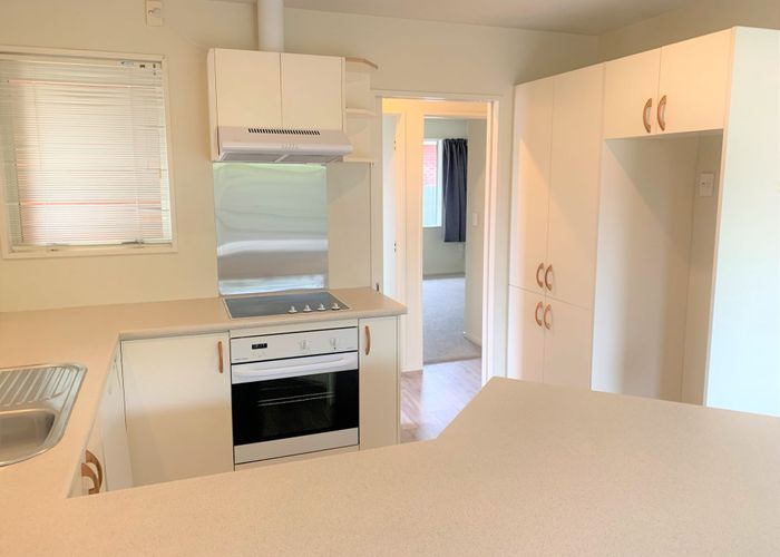  at 4/91 Peverel St, Riccarton, Christchurch City, Canterbury