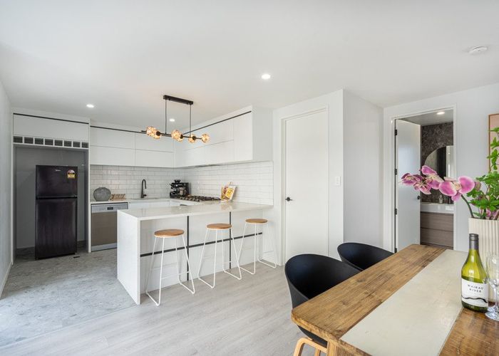  at 1/1127 New North Road, Mount Albert, Auckland City, Auckland