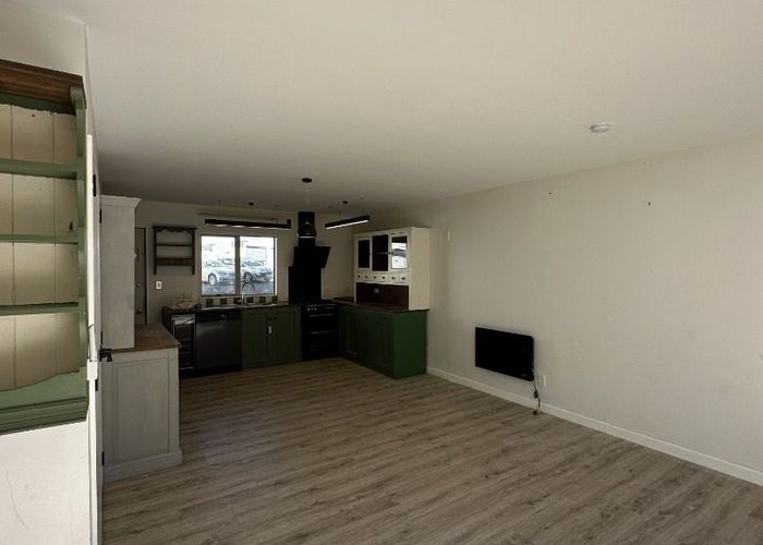  at 40/218 Captain Springs Road, Onehunga, Auckland City, Auckland