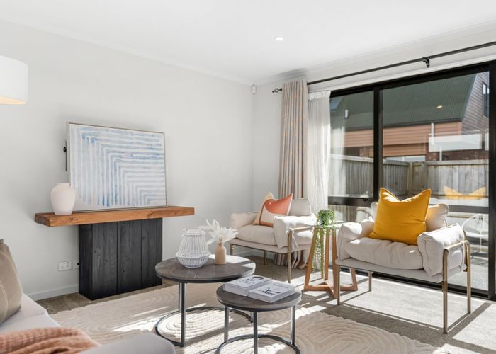  at 3/44 Brockworth Place, Riccarton, Christchurch City, Canterbury