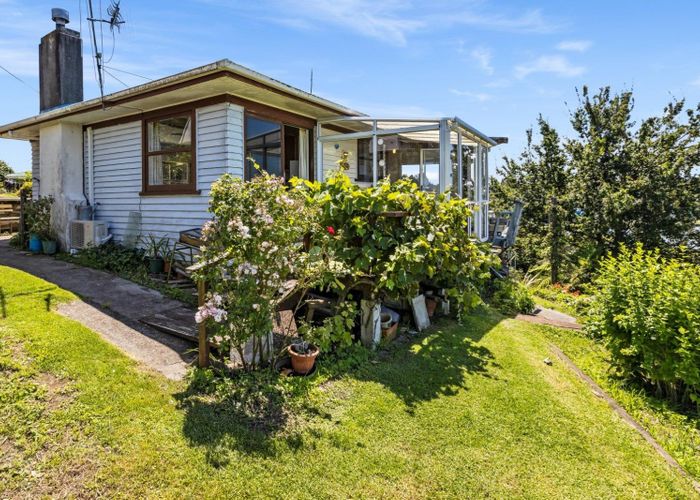  at 14 Lloyd Street, Parkvale, Tauranga