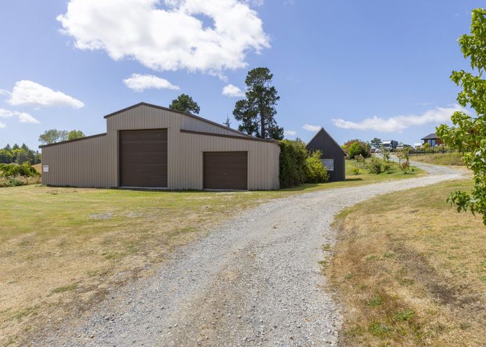  at 333 Palmer Mill Road, Taupo