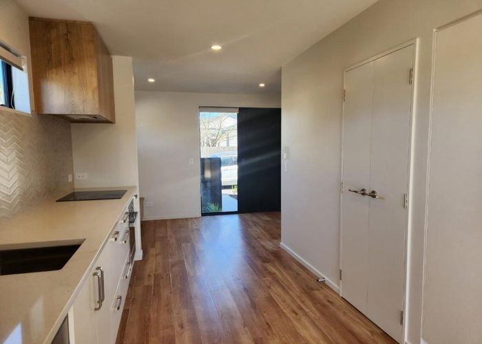 at 13 Marcroft Street, Woolston, Christchurch City, Canterbury