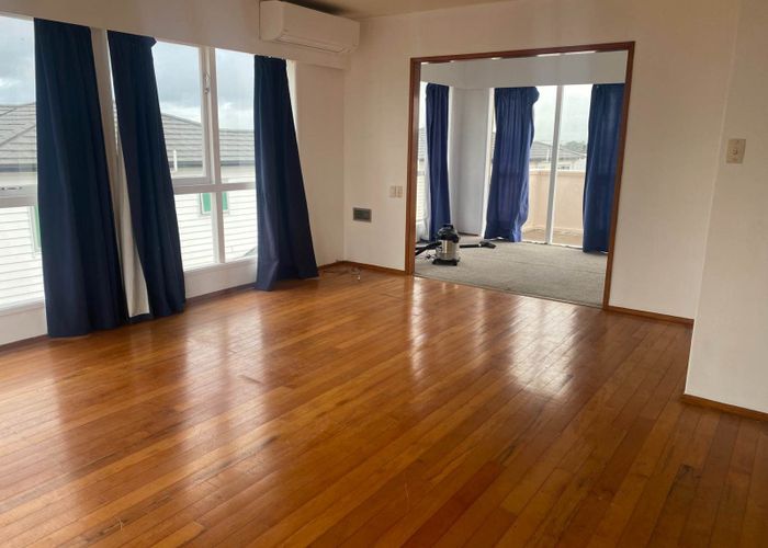 at 22B Brouder Place, Manurewa, Manukau City, Auckland