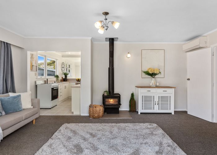  at 20 Gillespies Road, Birchville, Upper Hutt